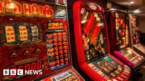 underage children pubs|Pubs fail to stop underage gambling, watchdog warns .